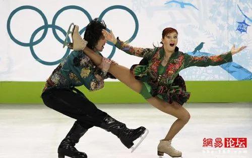 女子花样滑冰失误的视频,花样滑冰失误精彩视频