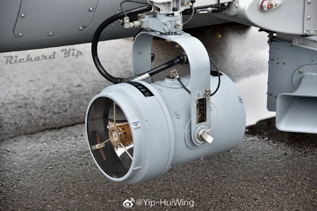 驻港军营武器开放日,驻澳部队开放日表演完整视频