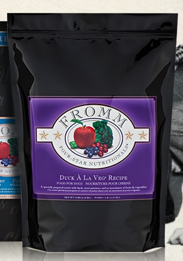 2023年平价狗粮对比评测,2023狗粮排名前十名有哪些品牌