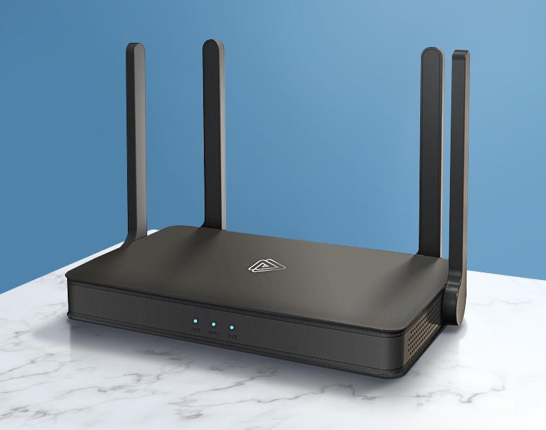 不能拉网线怎么装宽带,装网线和装宽带的区别