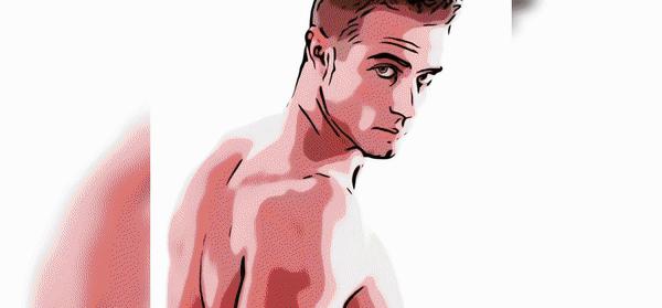 三浦孝太比赛ko全集视频,三浦孝太vs那须川天心