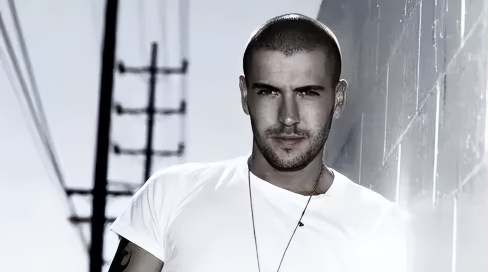 勾起你回忆的8首经典英文歌曲,回忆英文歌曲memory