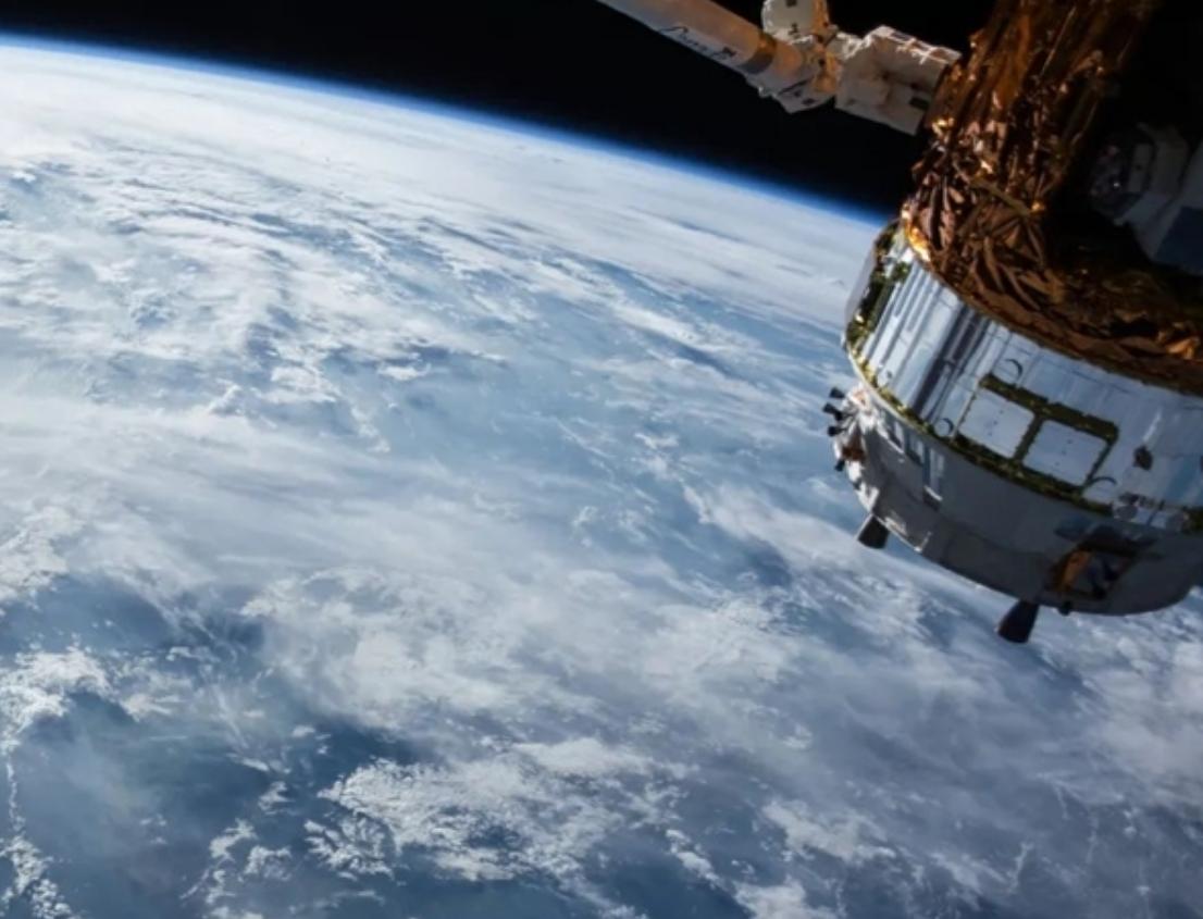 华为mate50北斗卫星消息实测,华为mate50北斗卫星距离限制