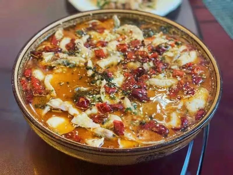 2022年淄博实验招生试题,2022年普通高等学校招生统一考试