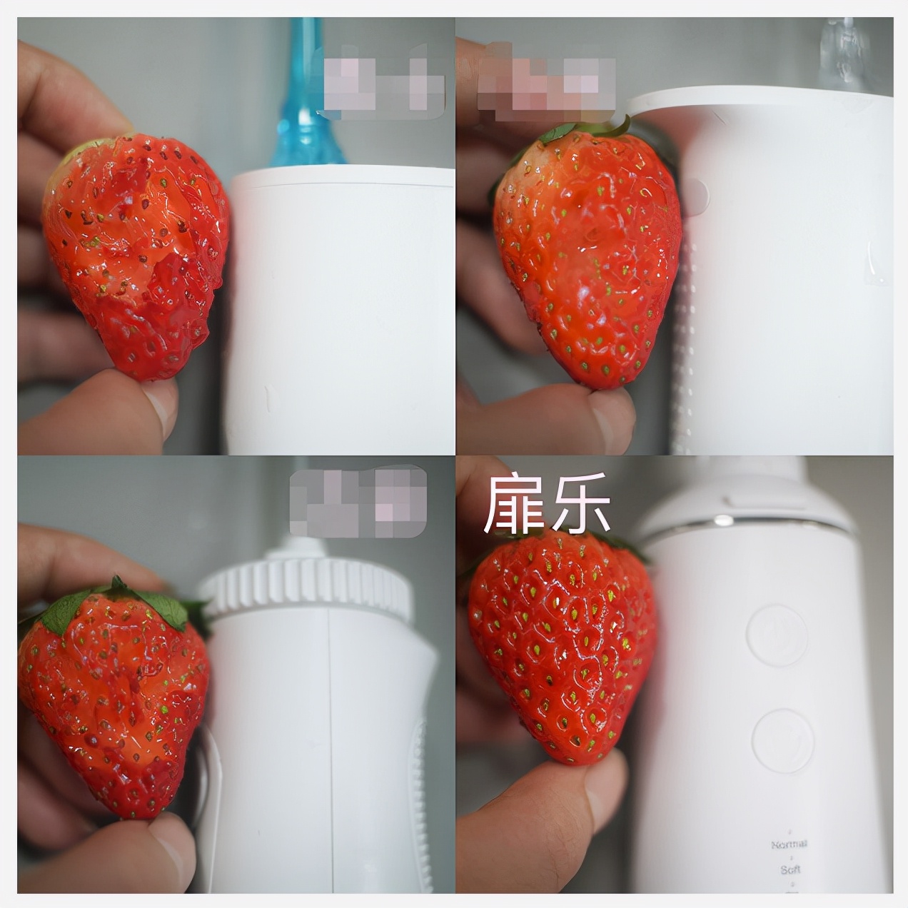 送礼物送冲牙器,冲牙器礼物推荐