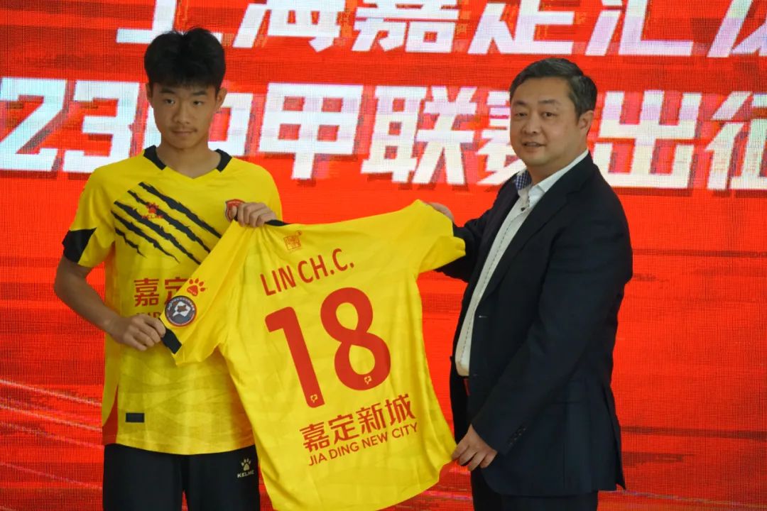 上海嘉定汇龙现场,上海嘉定汇龙有什么项目