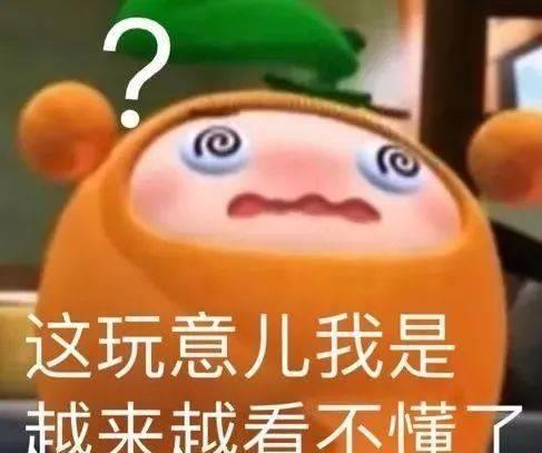 回顾原来PUA*脑洗**强制猥亵诱惑，多少女孩毁在他手里…