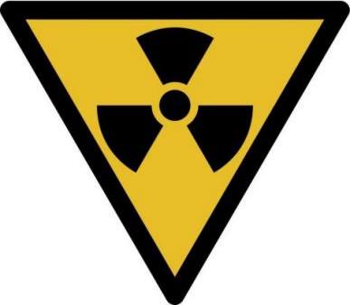 神奇的粒子—前列腺癌患者纷纷点赞的125I粒，术后三天即可出院。