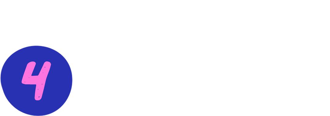 优爱腾芒2020年待播剧,最新爱优腾芒定档剧集一览