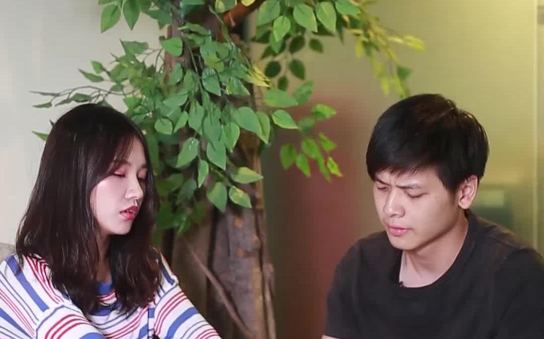 面对女友的抱怨,如何面对女友的抱怨