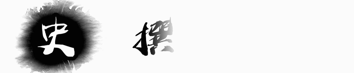 留给美的时间不多了！俄开放海参崴后，中国随即取消美83万吨订单