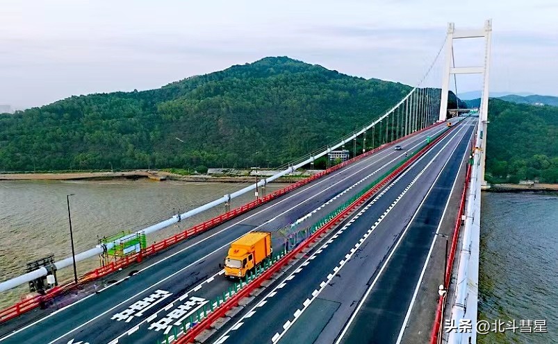 东莞必去十大免费景点,东莞十大必去景点