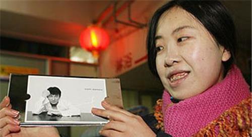 刘德华私生饭杨丽娟,杨丽娟事件刘德华是怎么回应的