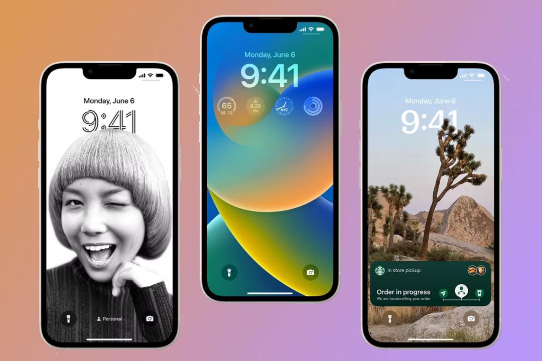 电厂丨苹果不再允许「尝鲜」新系统，但或许对用户是好事