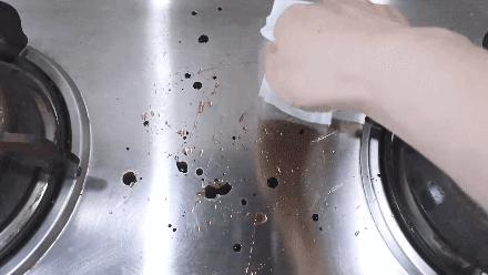 中国游客爆买日本商品,中国人去日本最爱买的四大产品