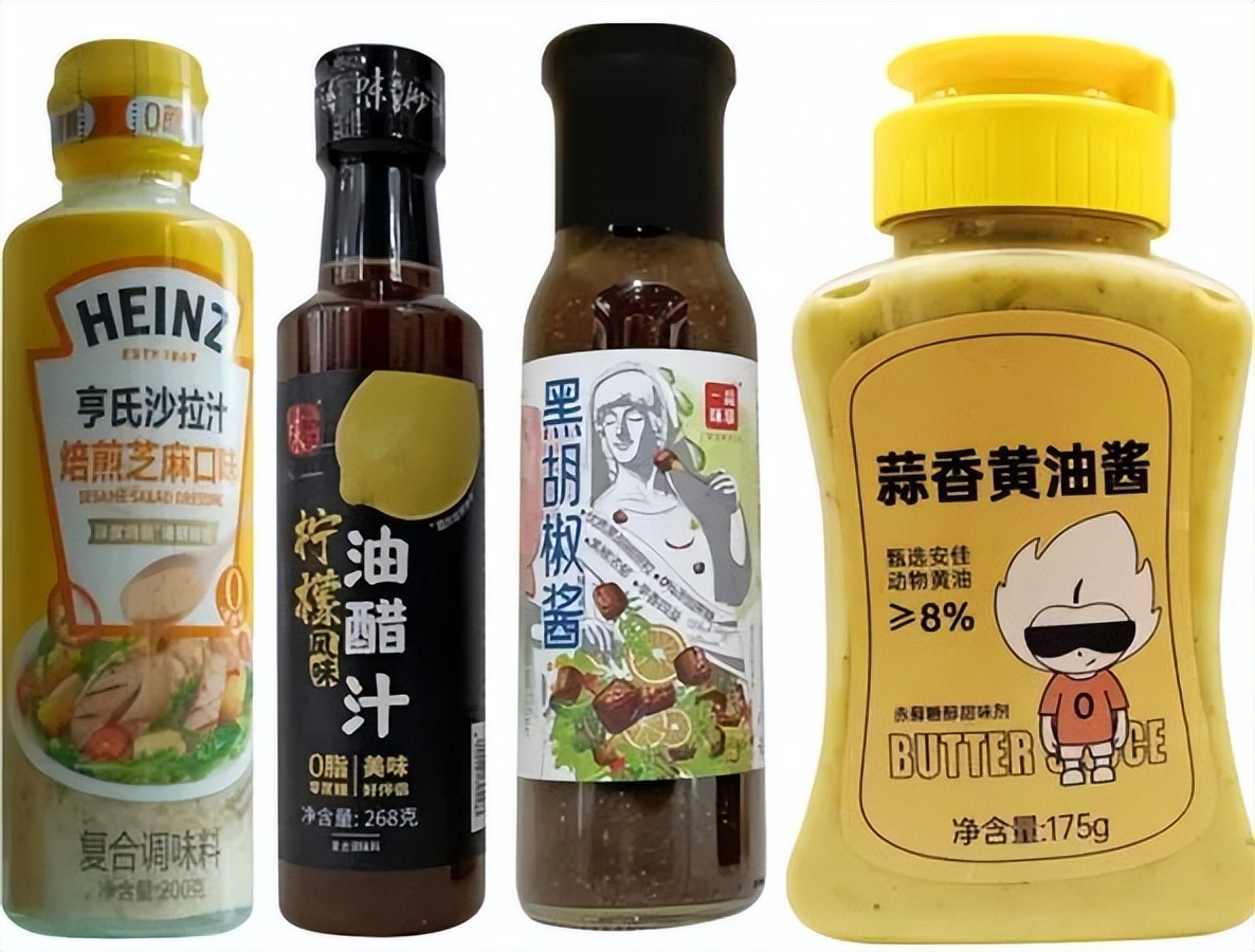 赤藓糖醇的食品有哪些,赤藓糖醇在食品中的含量有限制吗