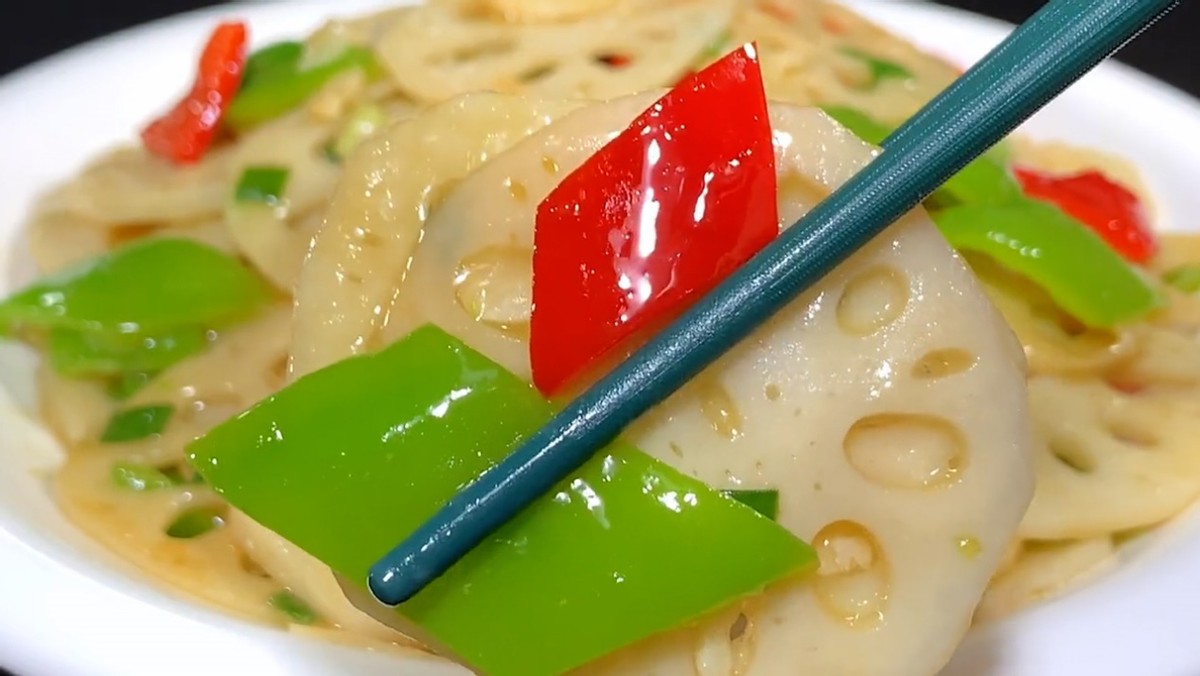 适合老年人的安神助眠中成药,老人吃什么药安神助眠