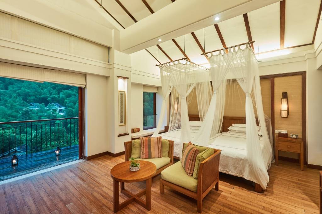 惠州南昆山十字水生态度假村房价,惠州龙门南昆山温泉度假泡泡别墅