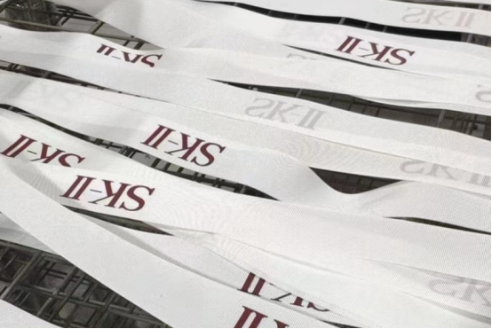 什么是丝网印刷详细步骤图解,什么是丝网印刷视频