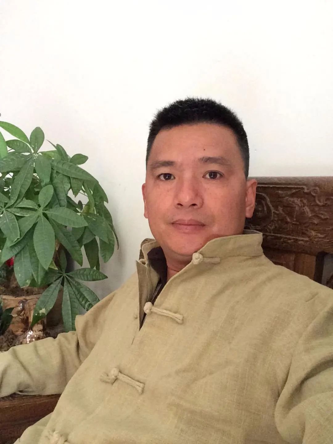 揭秘茶行业两大争论,茶界大战