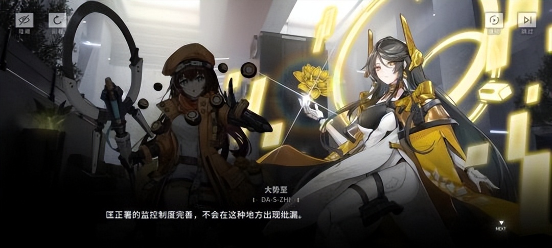 琛岀晫娓告垙璇勬祴,琛岀晫娓告垙娴嬭瘎