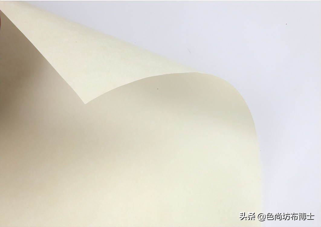 芳纶纤维材料简介,生产芳纶纤维需要什么设备