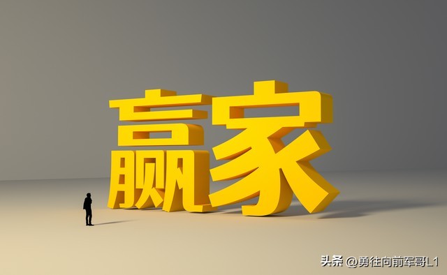 品味人生诗一首,品味人生歌曲完整版