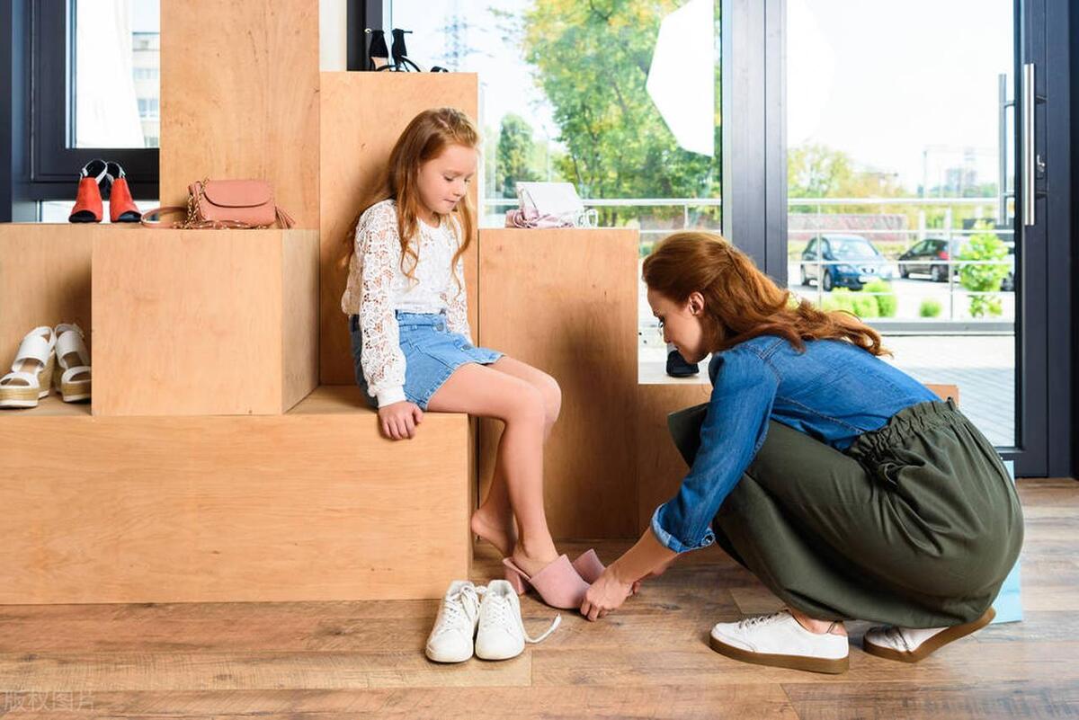 免费刷鞋月入10万,免费以旧换新的盈利点在哪里