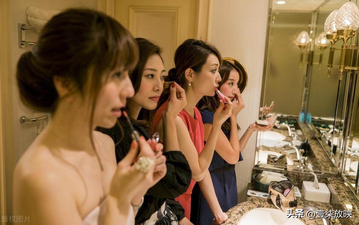 去泰国跟团旅游注意事项,去泰国芭提雅旅游注意事项