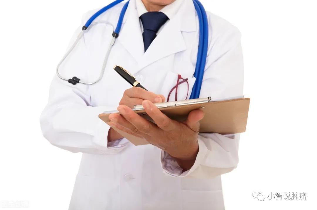 春节饮食指南请查收,春节饮食指南2019