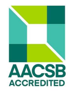 2023卡迪夫大学世界排名,2023年卡迪夫大学世界排名