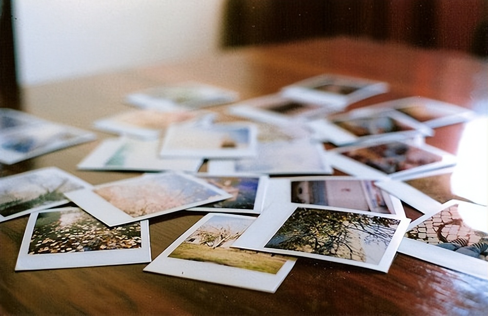 微信个性签名居中显示与众不同,王健个性签名与众不同