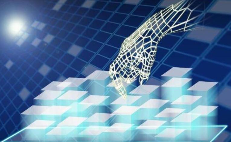 海外ip购买渠道,海外ip哪个平台好