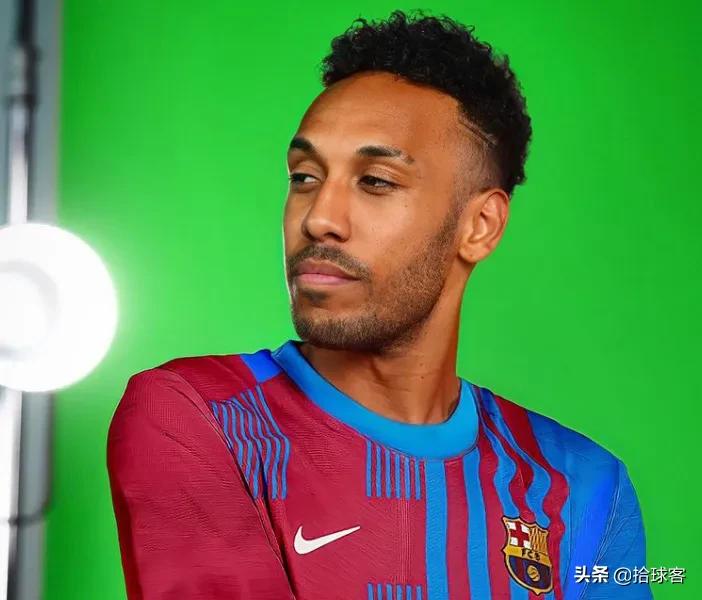 2021-22英超夏季转会,2022冬季转会期