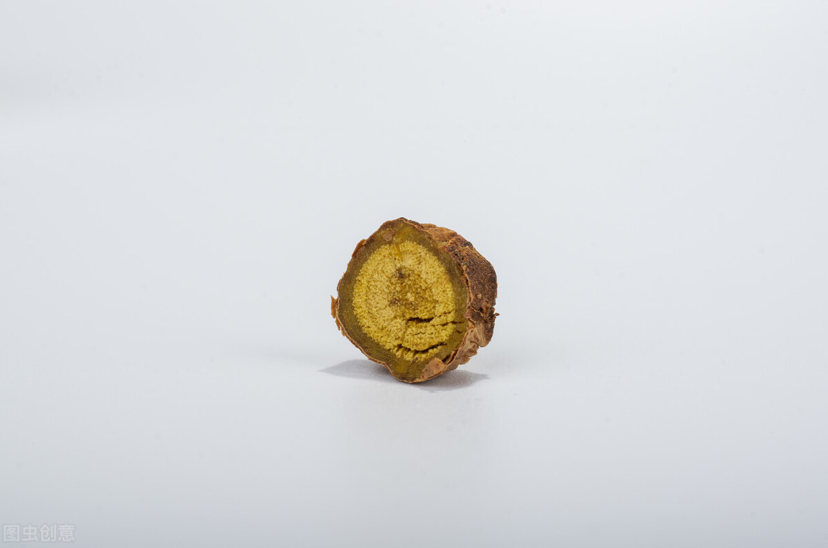 吃清热解毒的中药痔疮出血,痔疮出血中药