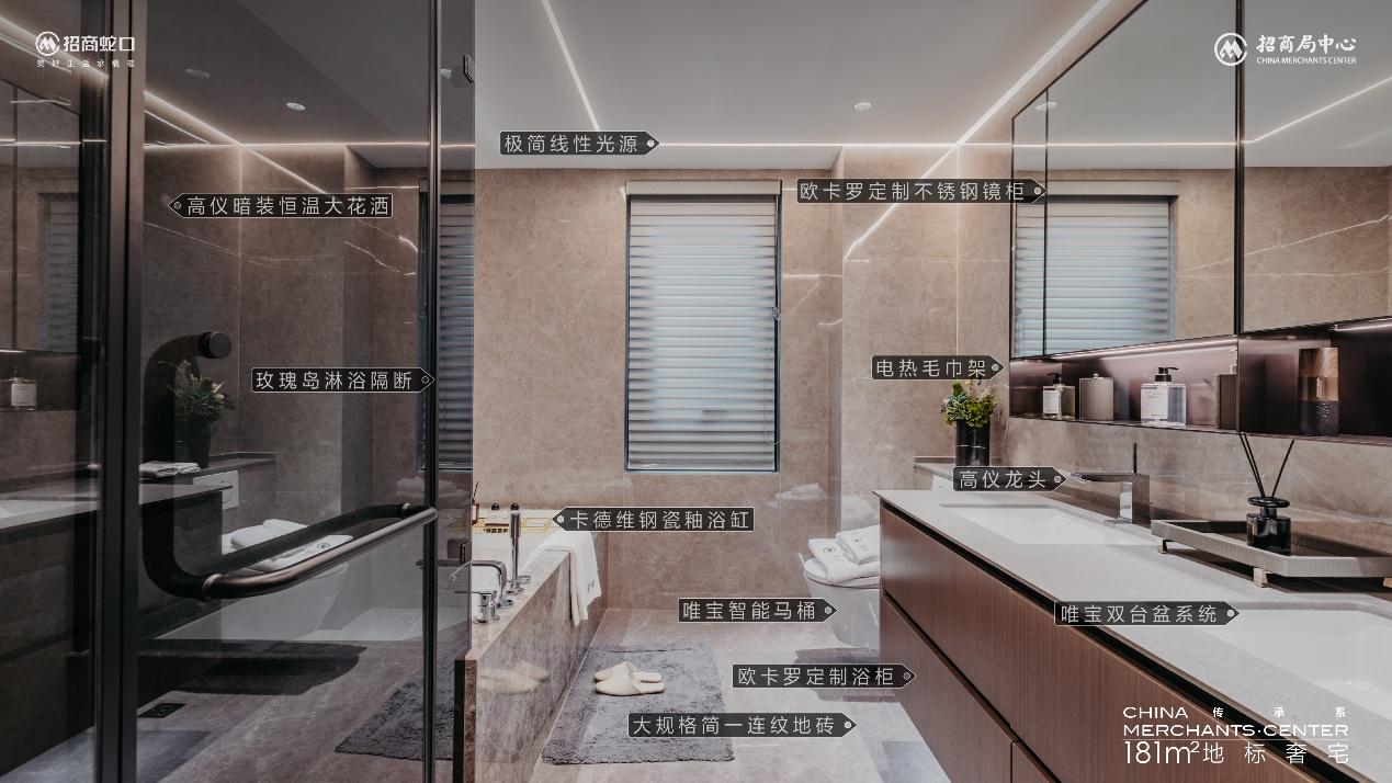 一场颠覆性的发布会,品牌招商发布会