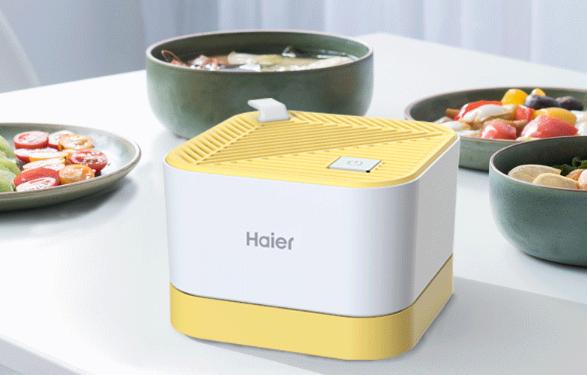 果蔬消毒机哪个品牌的靠谱,果蔬清洗消毒机十大品牌排名