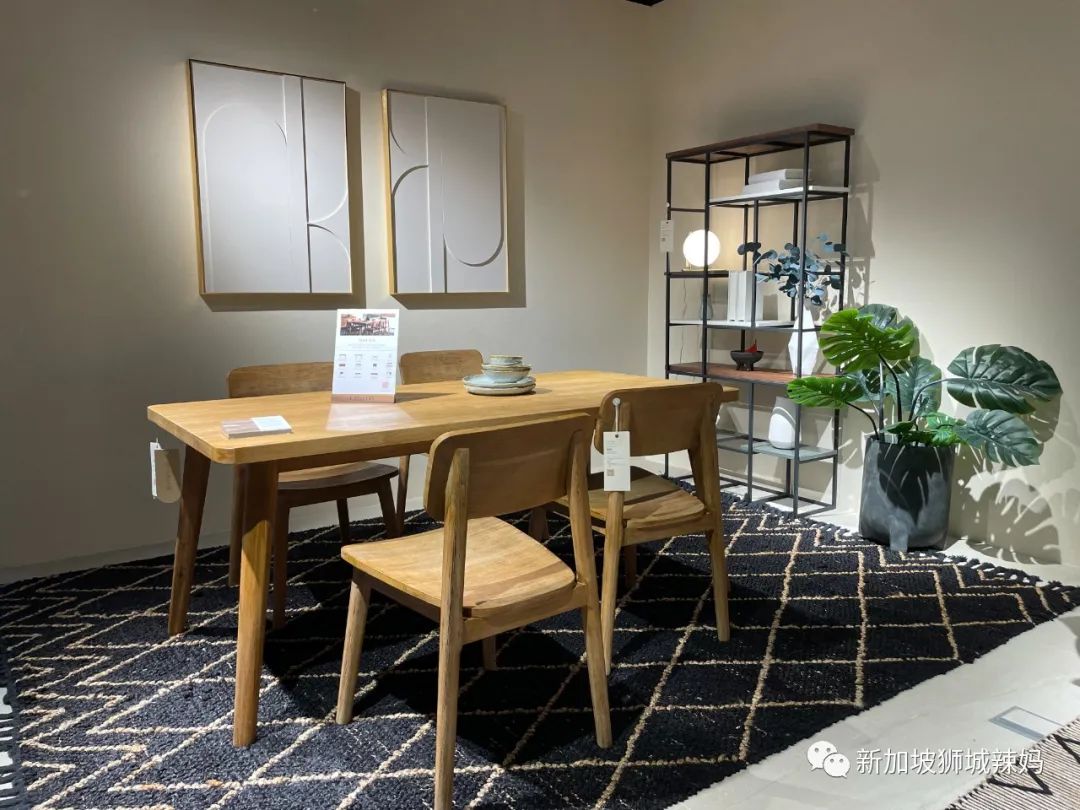 新加坡去哪买衣服鞋子,新加坡去哪买电脑配件