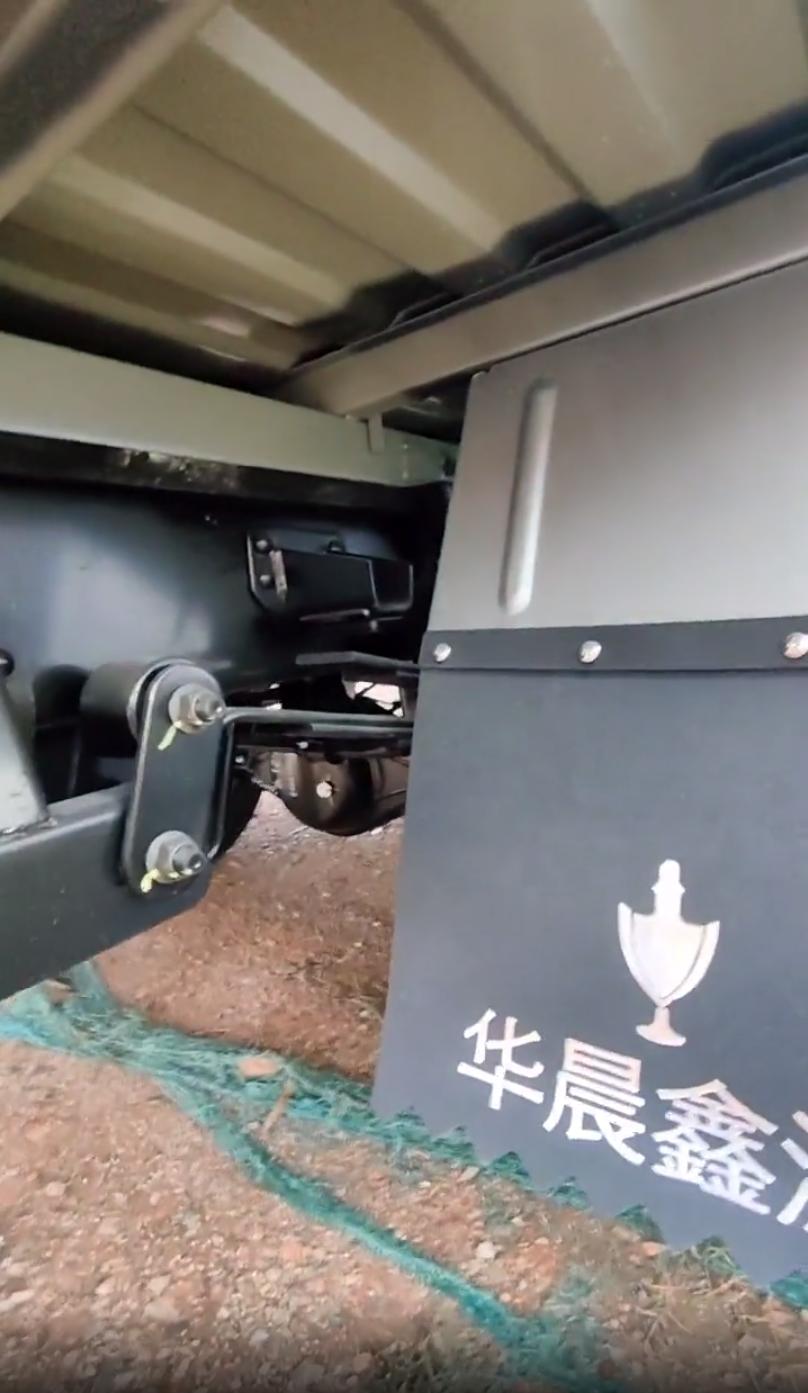 路遥知马力加长版,路遥知马力加长