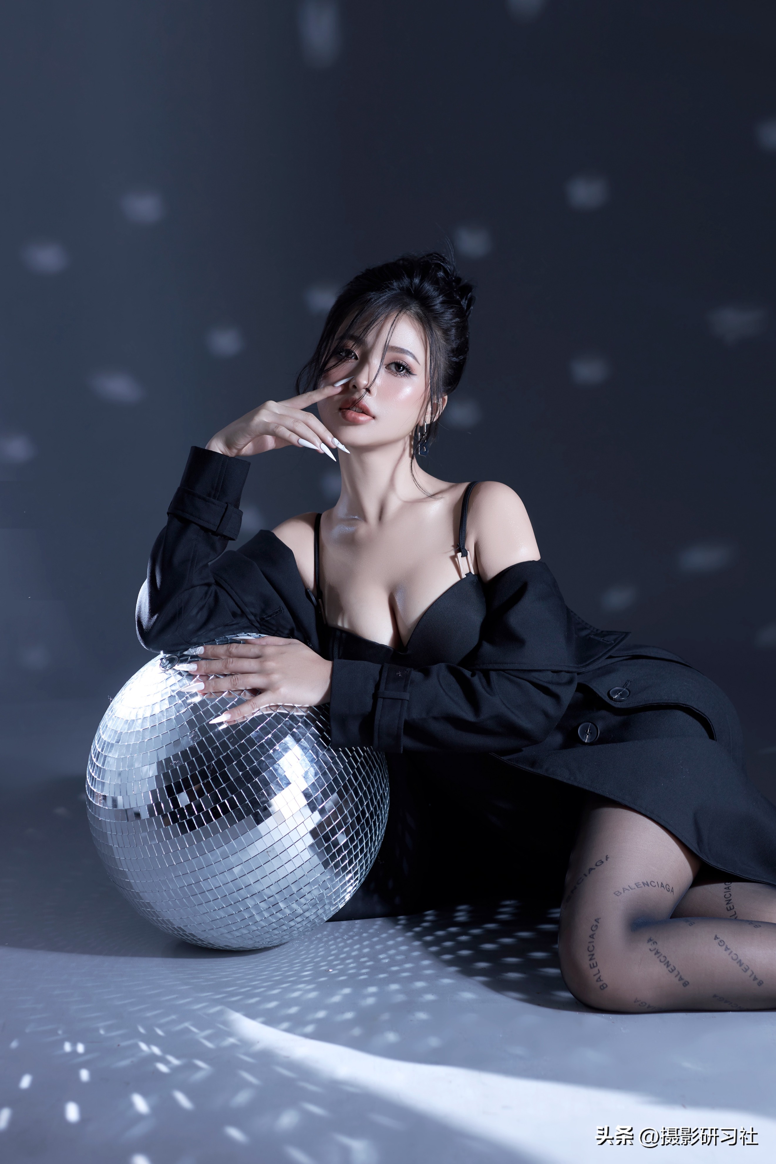 二手数码相机注意事项,买二手数码相机需要看哪些