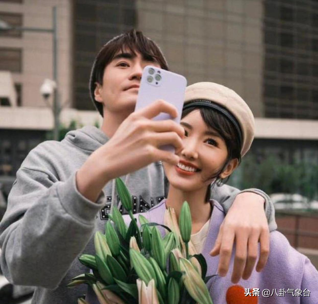 戛纳影帝演技排行,戛纳柏林双料影帝