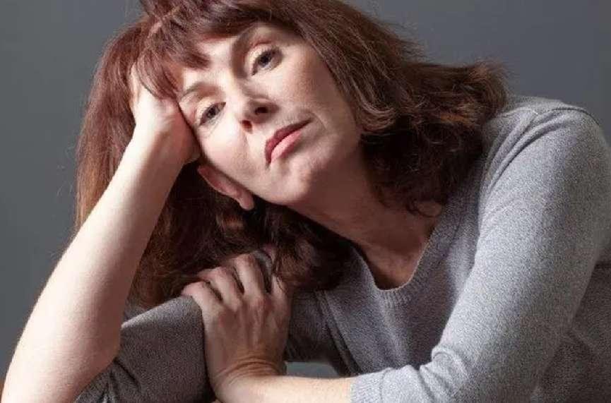 绝经期可以有*生活性**吗？夫妻之间要注意这些问题