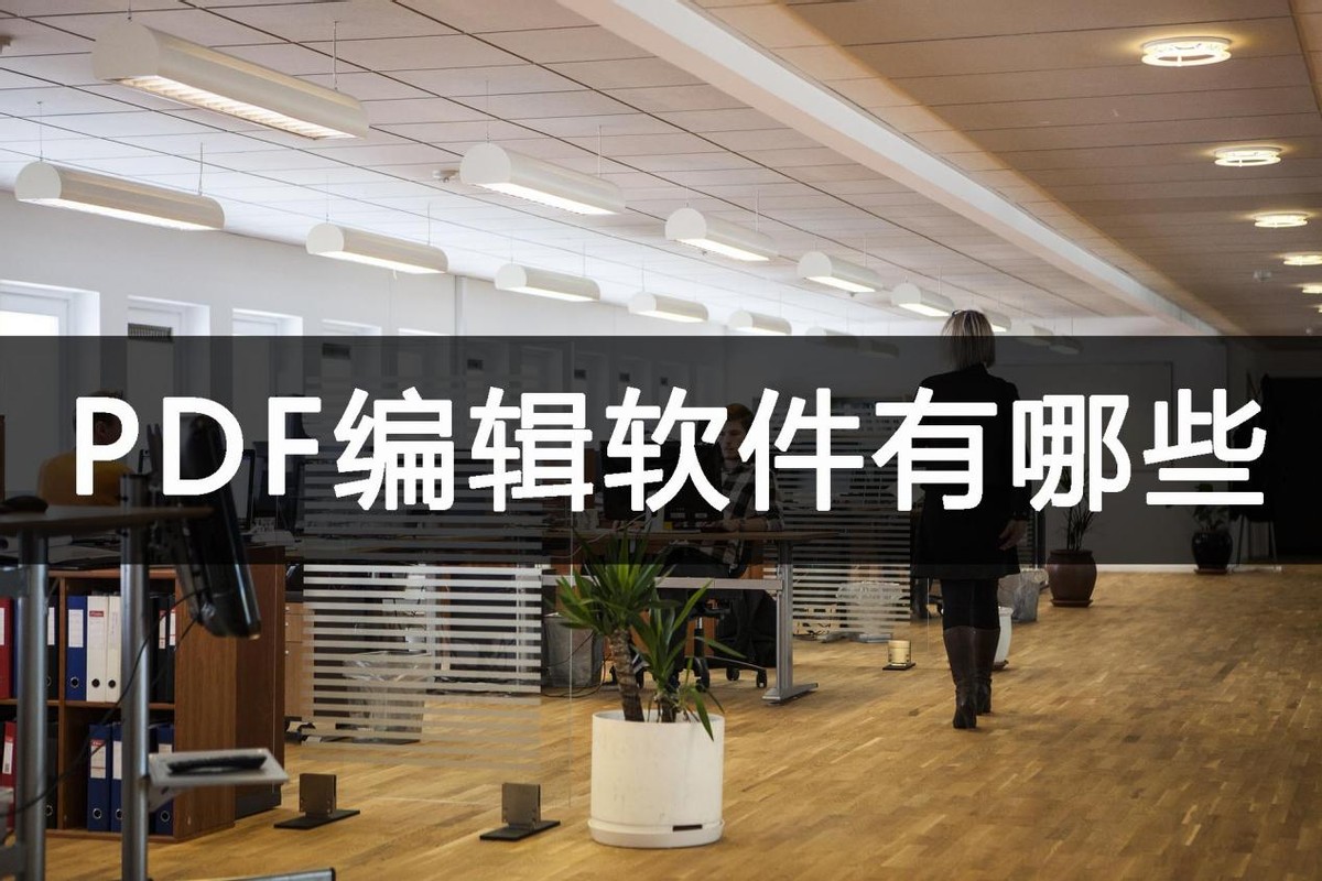 ipad免费的pdf编辑软件,苹果手机免费的pdf编辑软件