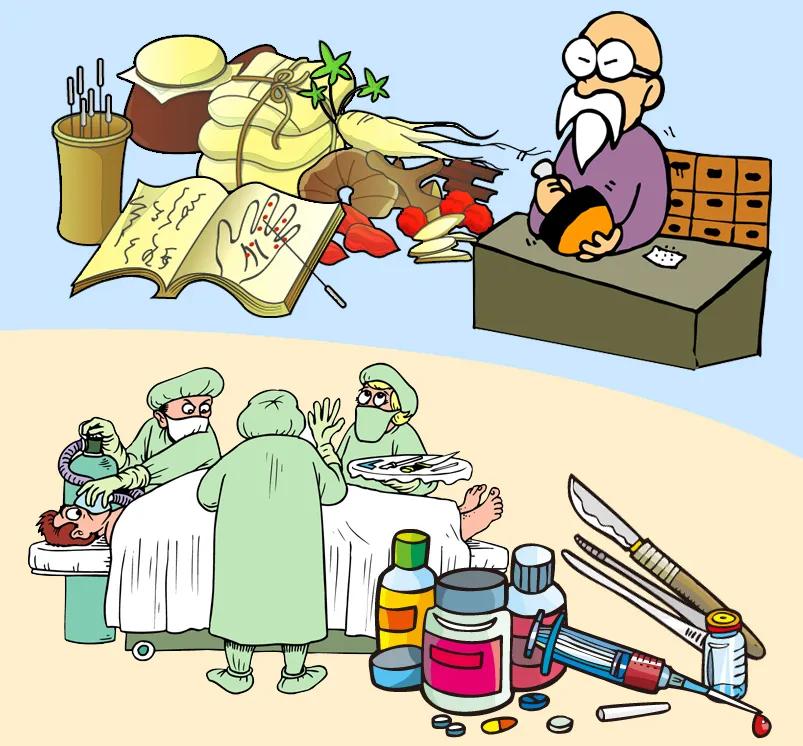 治疗胃食管反流中药有哪些,ppi治疗胃食管反流疗程