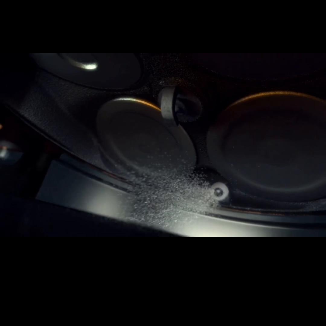 做兼职司机需要避开哪些套路,兼职司机接单量少了还能跑吗