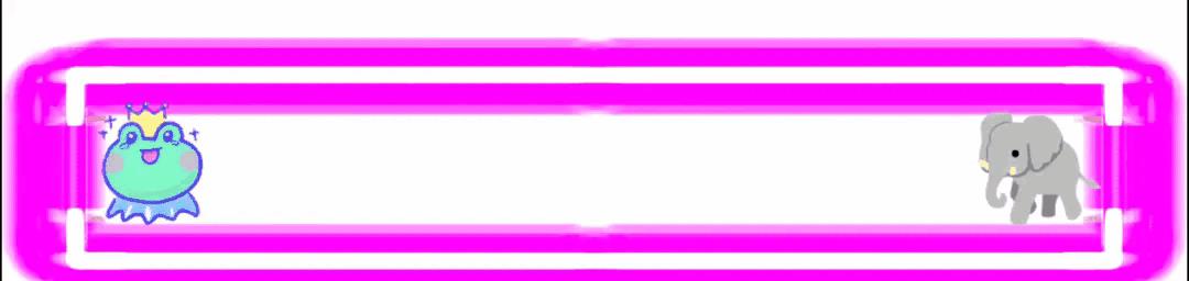 宋朝巅峰版图vs金朝巅峰版图,鼎盛时期的金朝