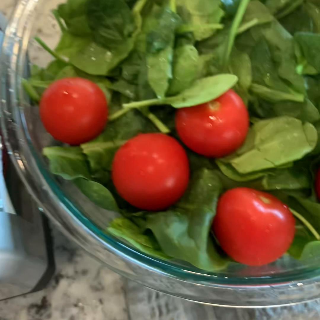 今天打卡513天，早晨柠檬水姜黄生姜生蜂蜜，这次这桶味...