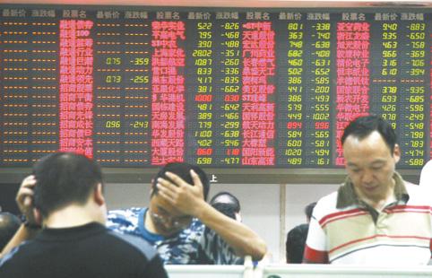 他自称比马云还有钱，家中保姆身价过亿，“民间股神”来历不简单