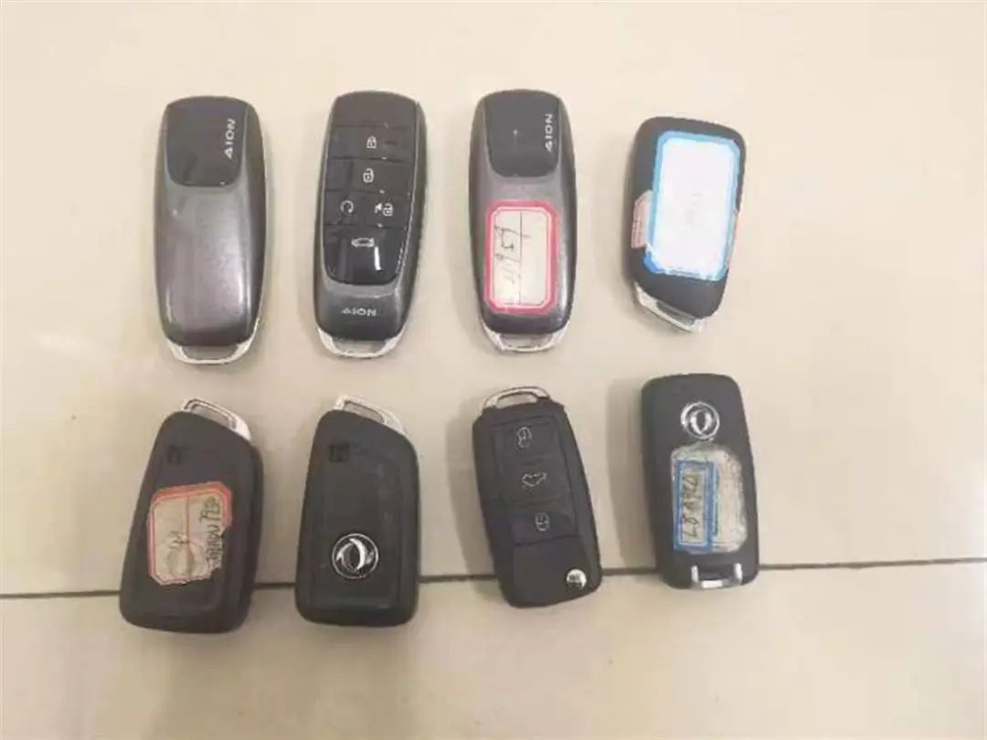 湖北警方抓捕50名犯罪人员,湖北警方抓获6名嫌疑人