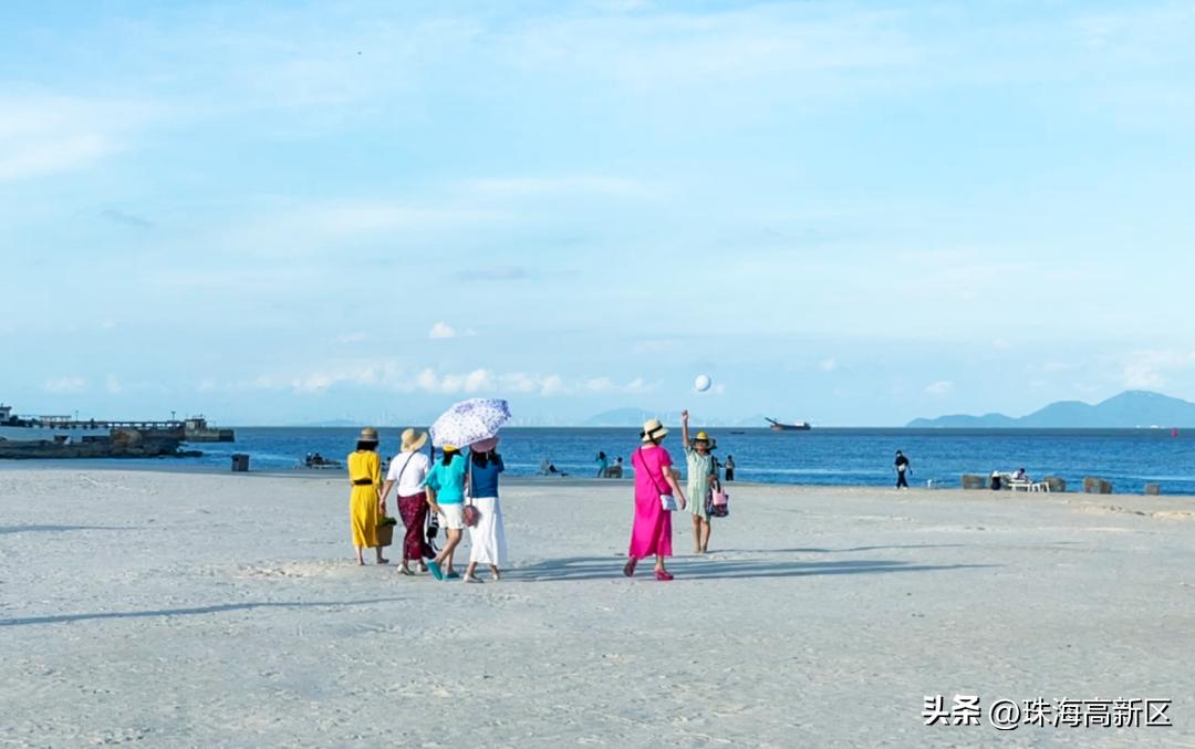 高新附近哪里可以露营,高新区户外露营